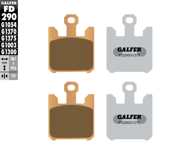 galfer-klocki-hamulcowe-kh369-4-spiek-metaliczny.jpg