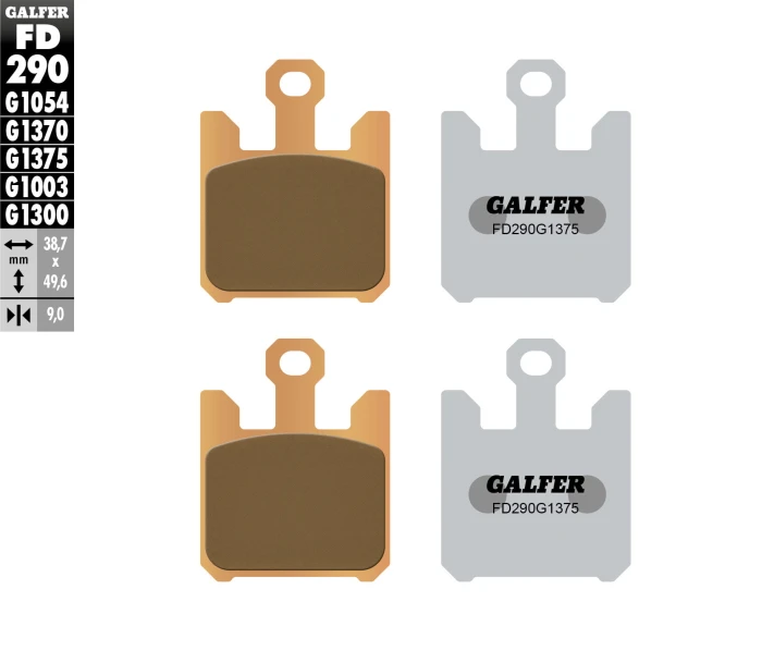galfer-klocki-hamulcowe-kh369-4-spiek-metaliczny.jpg