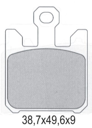 galfer-klocki-hamulcowe-kh369-4-polmetaliczne-ofe.jpg
