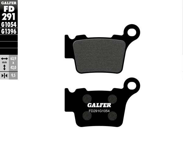 galfer-klocki-hamulcowe-kh368-polmetaliczne.jpg