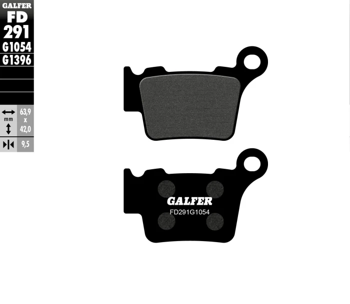 galfer-klocki-hamulcowe-kh368-polmetaliczne.jpg