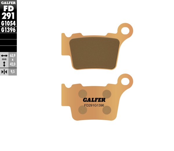 galfer-klocki-hamulcowe-kh368-spiek-metaliczny-zl.jpg