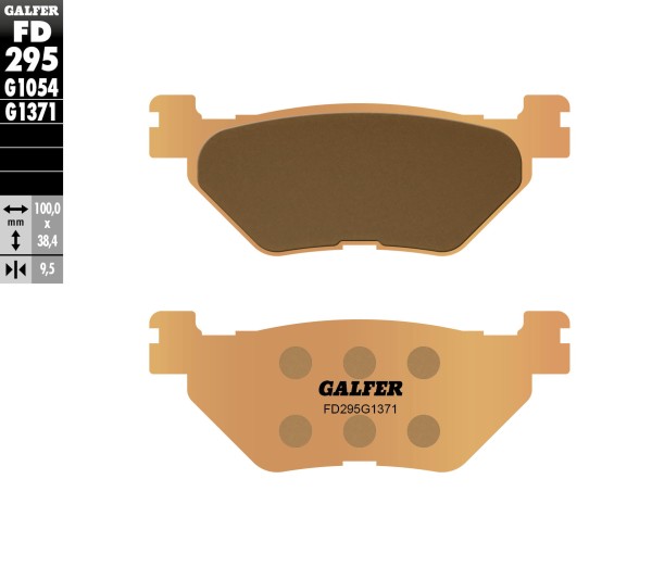galfer-klocki-hamulcowe-kh319-2-spiek-metaliczny.jpg
