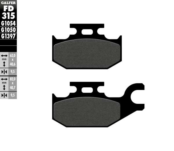 galfer-klocki-hamulcowe-kh413-polmetaliczne.jpg