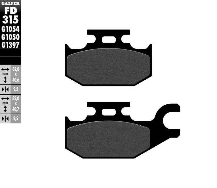 galfer-klocki-hamulcowe-kh413-polmetaliczne.jpg