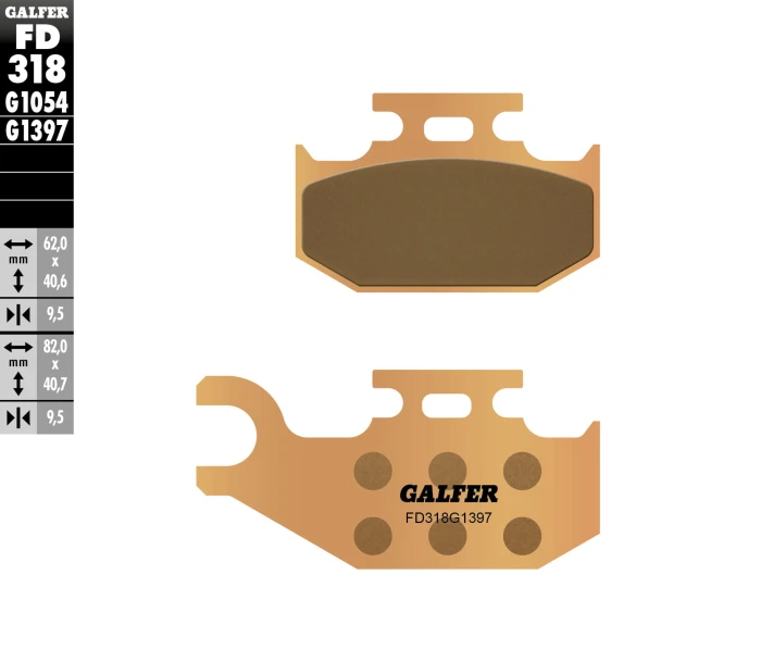 galfer-klocki-hamulcowe-kh317-414-spiek-metaliczny.jpg