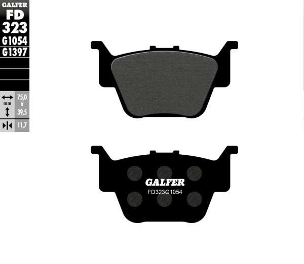 galfer-klocki-hamulcowe-kh373-polmetaliczne-tyl-le.jpg
