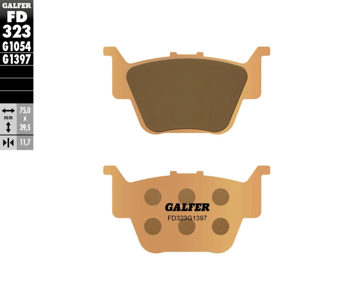 galfer-klocki-hamulcowe-kh373-spiek-metaliczny-zl.jpg