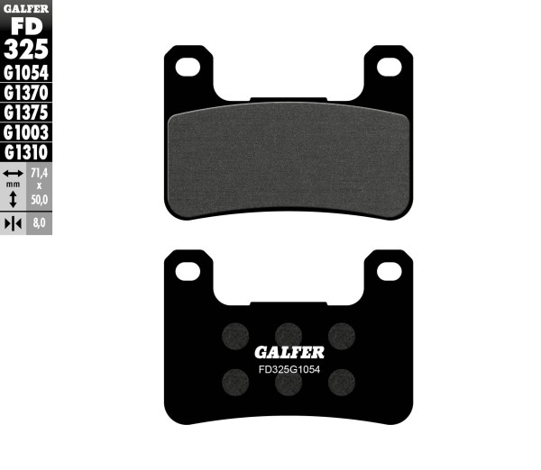 galfer-klocki-hamulcowe-kh379-polmetaliczne.jpg