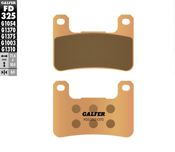 galfer-klocki-hamulcowe-kh379-spiek-metaliczny-zl.jpg