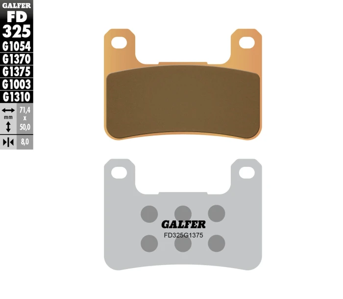 galfer-klocki-hamulcowe-kh379-spiek-metaliczny-zl.jpg