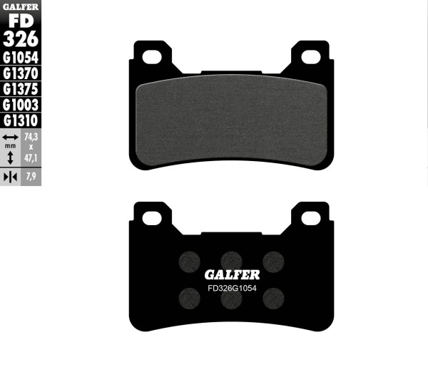 galfer-klocki-hamulcowe-kh390-polmetaliczne-honda.jpg