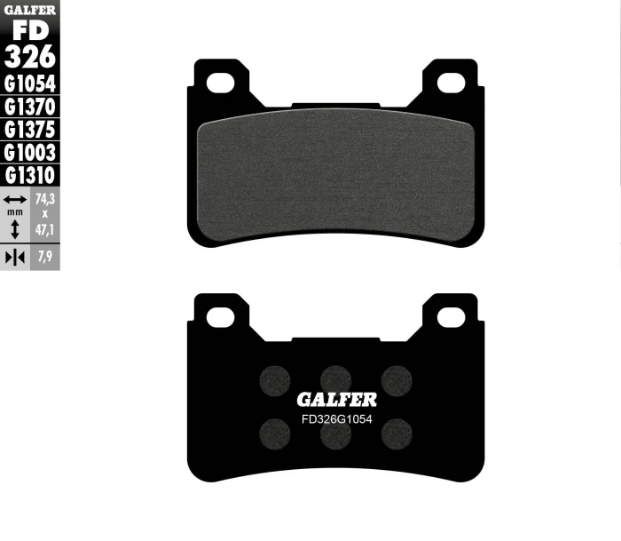 galfer-klocki-hamulcowe-kh390-polmetaliczne-honda.jpg