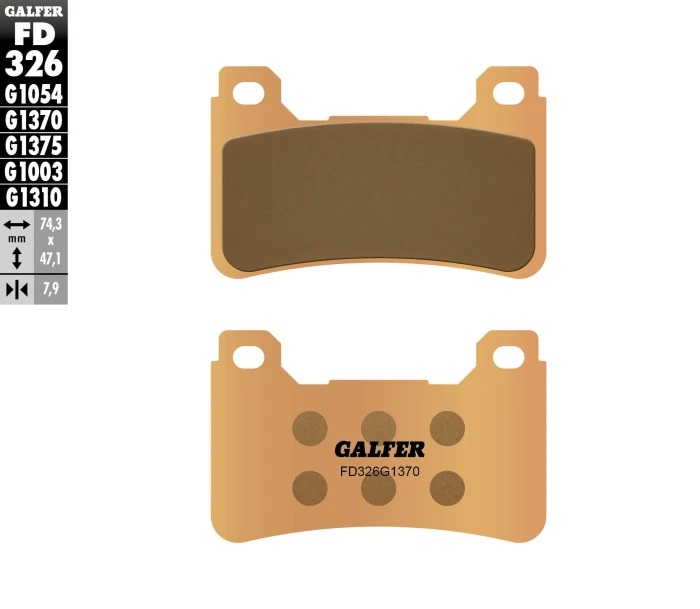 galfer-klocki-hamulcowe-kh390-spiek-metaliczny-zl.jpg