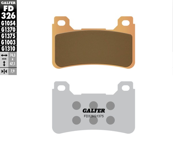 galfer-klocki-hamulcowe-kh390-spiek-metaliczny-zl.jpg