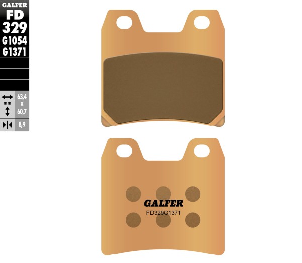 galfer-klocki-hamulcowe-kh348-spiek-metaliczny-zl.jpg