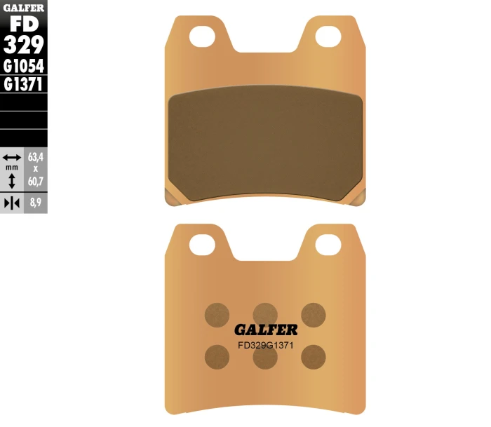 galfer-klocki-hamulcowe-kh348-spiek-metaliczny-zl.jpg