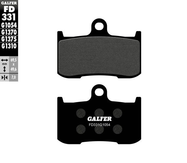 galfer-klocki-hamulcowe-kh347-polmetaliczne.jpg