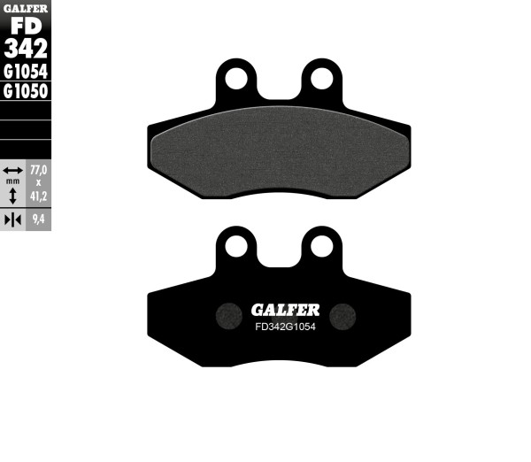 galfer-klocki-hamulcowe-kh393-polmetaliczne-skuter.jpg