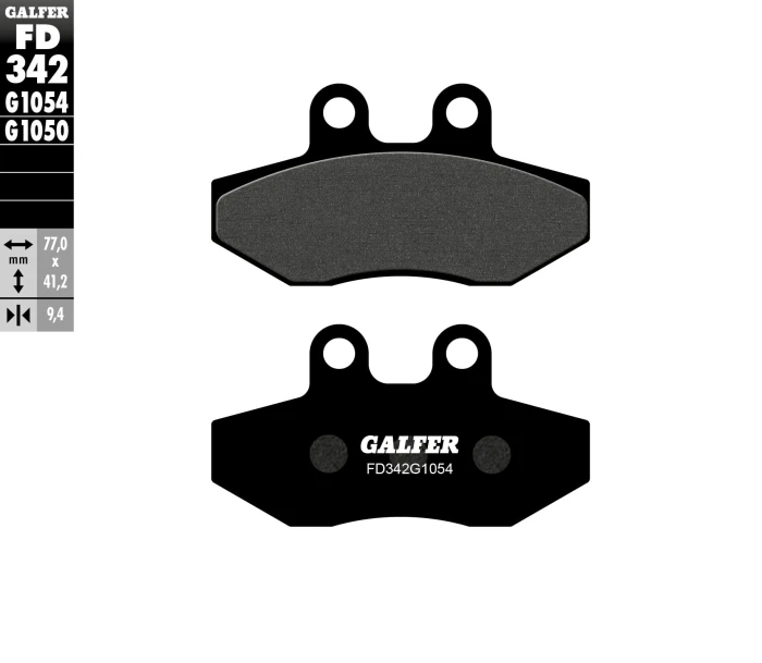 galfer-klocki-hamulcowe-kh393-polmetaliczne-skuter.jpg