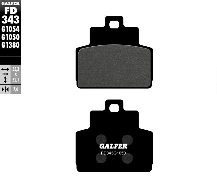 galfer-klocki-hamulcowe-kh425-polmetaliczne.jpg