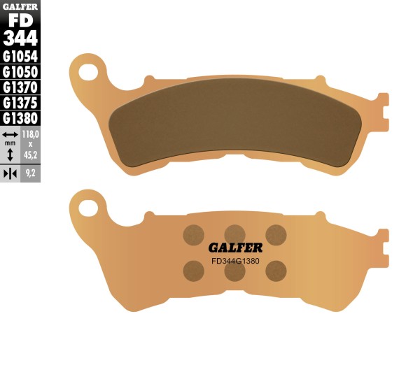 galfer-klocki-hamulcowe-kh388-spiek-metaliczny-zl.jpg