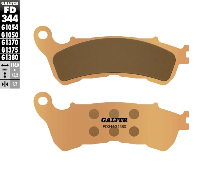 galfer-klocki-hamulcowe-kh388-spiek-metaliczny-zl.jpg