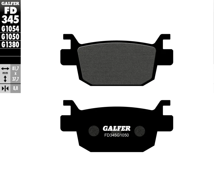 galfer-klocki-hamulcowe-kh415-polmetaliczne.jpg