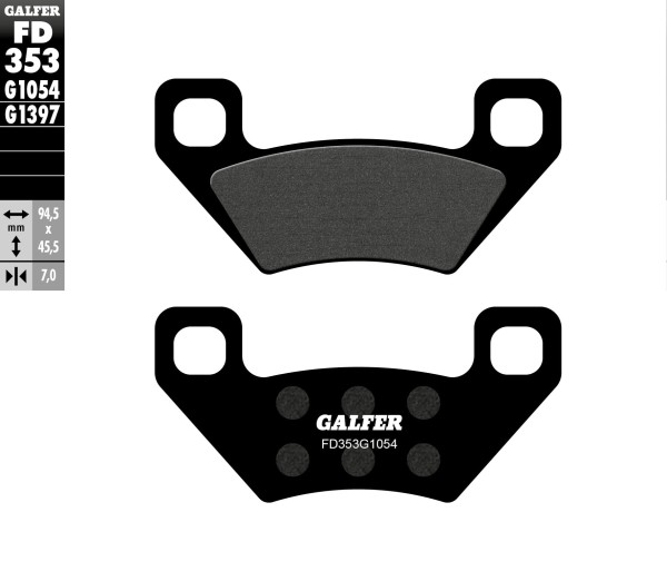 galfer-klocki-hamulcowe-kh395-polmetaliczne-atv.jpg