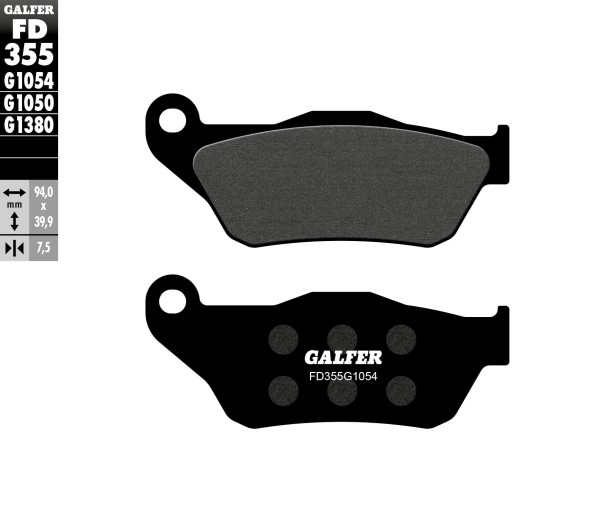 galfer-klocki-hamulcowe-kh430-polmetaliczne.jpg