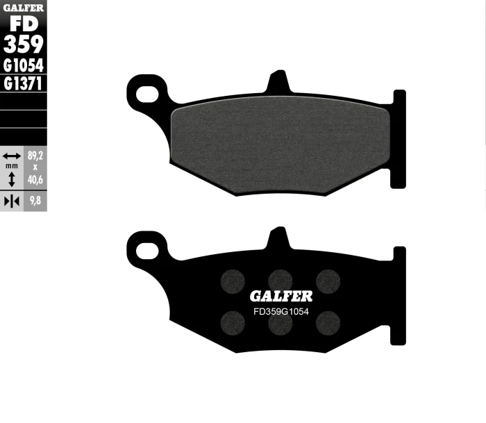 galfer-klocki-hamulcowe-kh419-polmetaliczne.jpg
