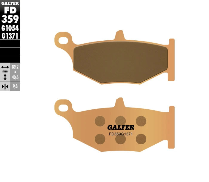 galfer-klocki-hamulcowe-kh419-spiek-metaliczny-zl.jpg