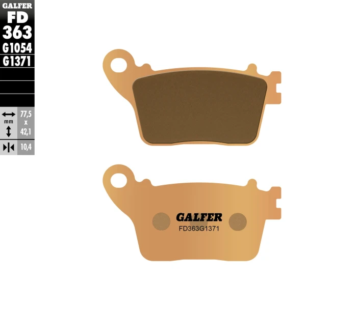 galfer-klocki-hamulcowe-kh436-spiek-metaliczny-zl.jpg