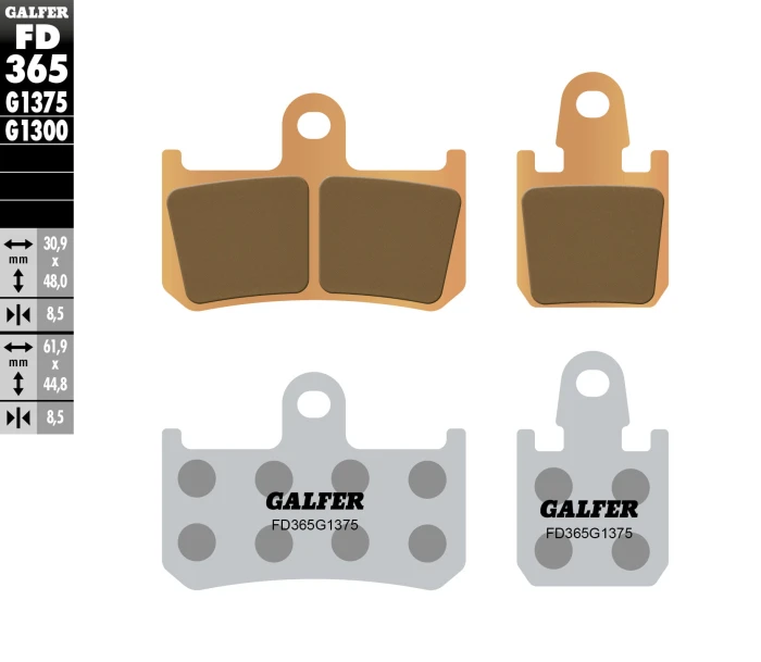 galfer-klocki-hamulcowe-kh442-4-spiek-metaliczny.jpg