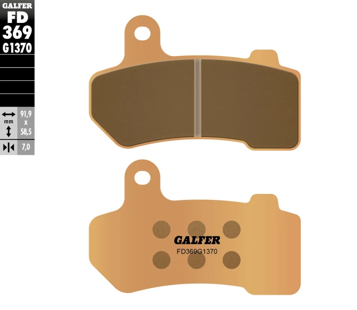 galfer-klocki-hamulcowe-kh409-spiek-metaliczny-zl.jpg