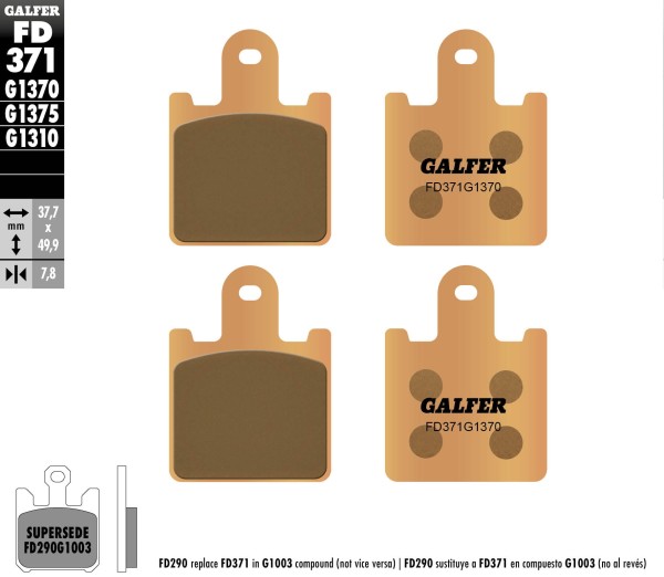 galfer-klocki-hamulcowe-kh417-4-spiek-metaliczny.jpg