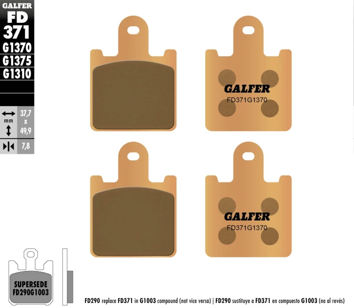 galfer-klocki-hamulcowe-kh417-4-spiek-metaliczny.jpg
