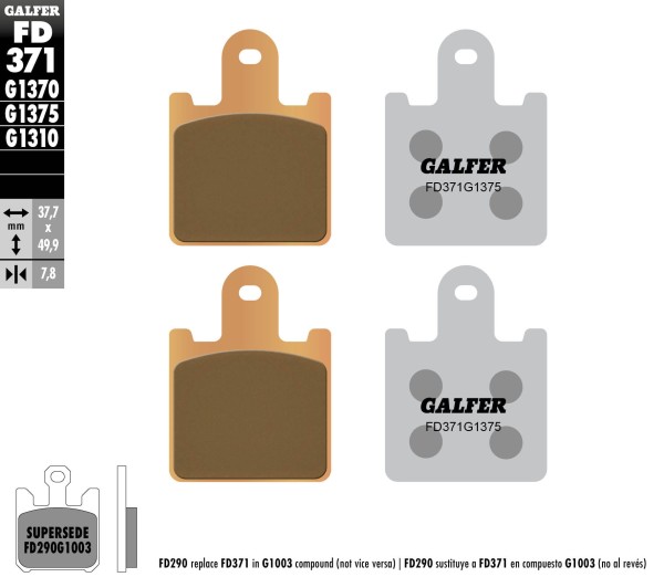 galfer-klocki-hamulcowe-kh417-4-spiek-metaliczny.jpg