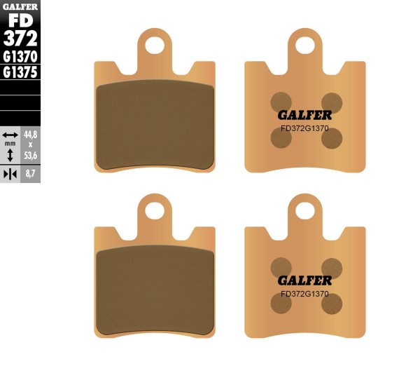 galfer-klocki-hamulcowe-kh423-4-spiek-metaliczny.jpg
