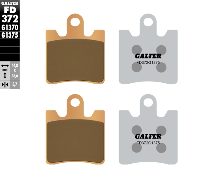 galfer-klocki-hamulcowe-kh423-4-spiek-metaliczny.jpg