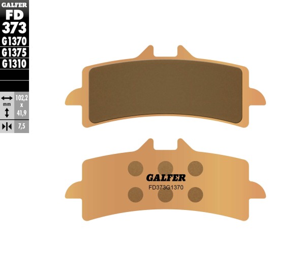 galfer-klocki-hamulcowe-kh447-spiek-metaliczny-zl.jpg