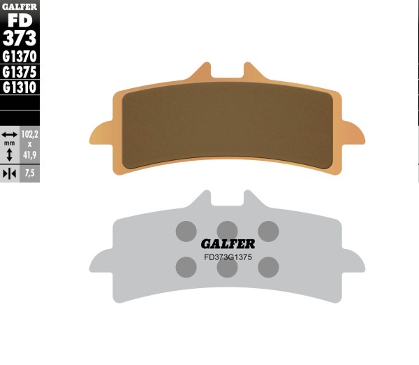 galfer-klocki-hamulcowe-kh447-spiek-metaliczny-zl.jpg