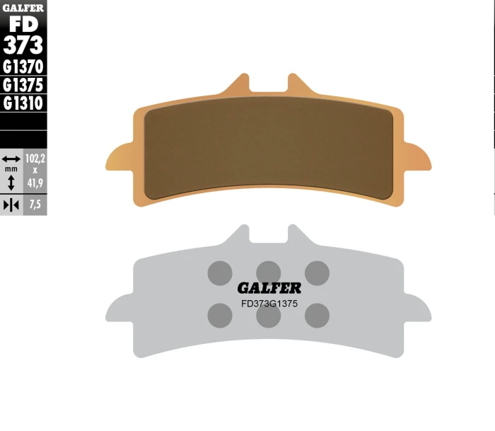galfer-klocki-hamulcowe-kh447-spiek-metaliczny-zl.jpg