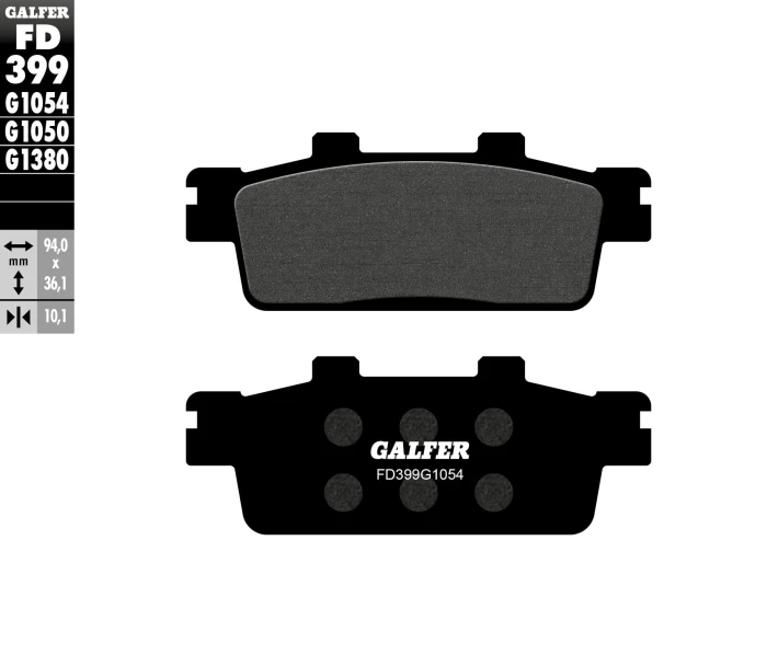 galfer-klocki-hamulcowe-kh427-polmetaliczne.jpg