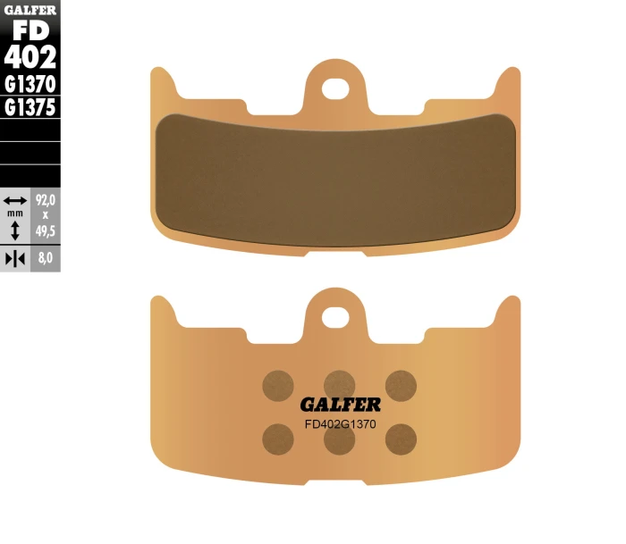 galfer-klocki-hamulcowe-kh345-spiek-metaliczny-zl.jpg