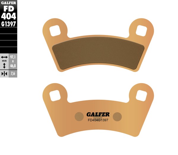 galfer-klocki-hamulcowe-kh456-spiek-metaliczny-zl.jpg