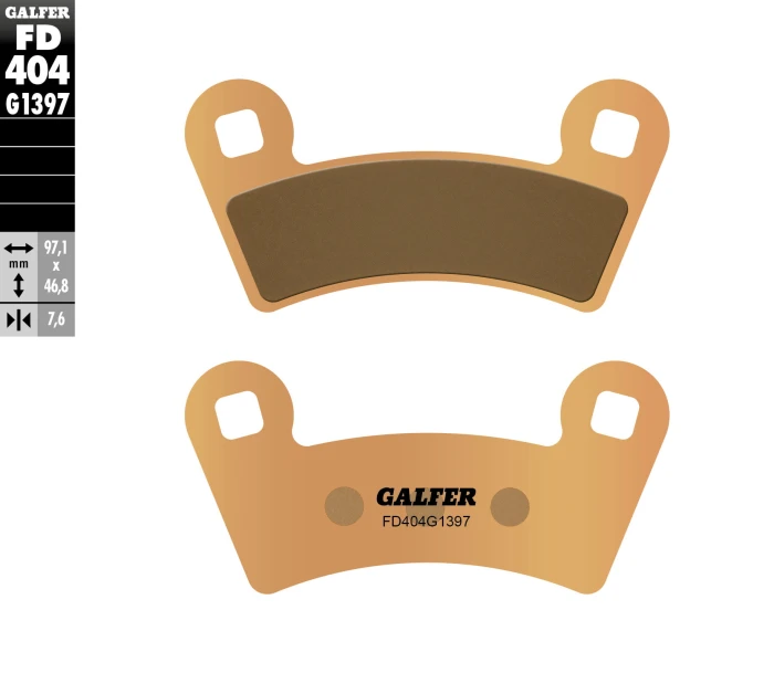 galfer-klocki-hamulcowe-kh456-spiek-metaliczny-zl.jpg