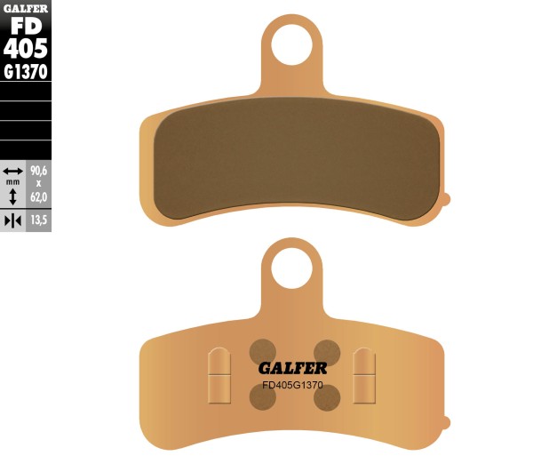galfer-klocki-hamulcowe-kh457-spiek-metaliczny-zl.jpg