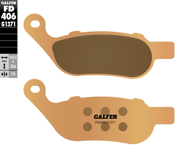 galfer-klocki-hamulcowe-kh458-spiek-metaliczny-zl.jpg