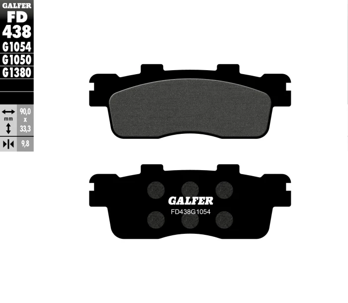 galfer-klocki-hamulcowe-kh498-polmetaliczne.jpg